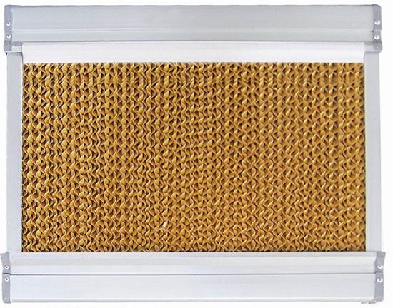 �񺟽����O(sh��)��