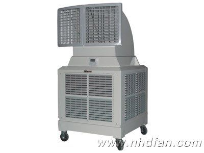 ܇�g����픳��L(f��ng)�Ƅ�ʽ���{(di��o)