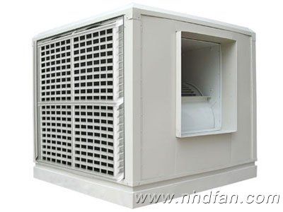 ��(c��)���L(f��ng)��(ji��)�ܭh(hu��n)�����{(di��o)�C(j��)