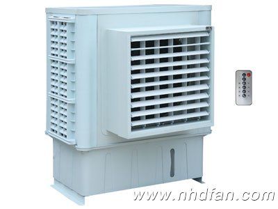 �����Ƅ�(d��ng)ʽˮ����{(di��o)