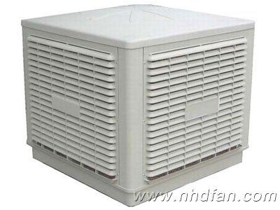 ܇�g���ص׳��L(f��ng)�h(hu��n)��ˮ����{(di��o)