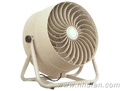 ���I(y��)���L(f��ng)�C(j��)