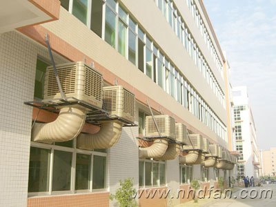 �h(hu��n)�����{(di��o)ͨ�L(f��ng)��⽵�ع���