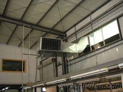 ܇�g�ֲ�����ͨ�L(f��ng)����