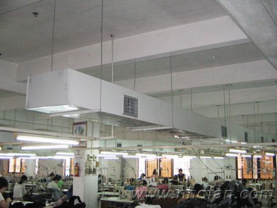 ���I(y��)܇�g����ͨ�L(f��ng)����