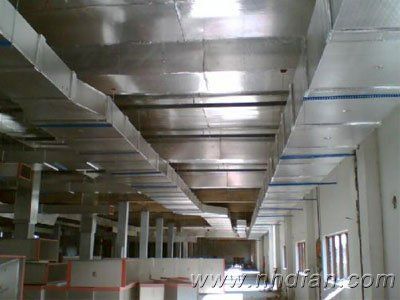 ���FƤͨ�L(f��ng)�ܵ��������b����