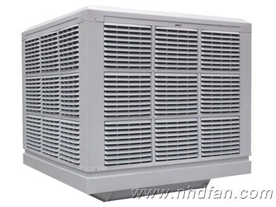 NHD30�S��ʽ�h(hu��n)�����{(di��o)