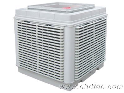 NHD18C�Z�A��픳��L(f��ng)��(ji��)�ܭh(hu��n)�����{(di��o)