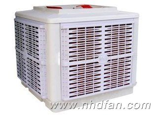 ����(y��ng)�K�ݭh(hu��n)�����{(di��o)���Z�A�����L(f��ng)�C(j��)���½��r(ji��)���C(j��)��(hu��)�y��