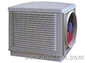 ����(y��ng)�Ƅ����l(f��)ʽ���C(j��) ���I(y��)�h(hu��n)�����{(di��o)���L(f��ng)�C(j��) ���خa(ch��n)Ʒ