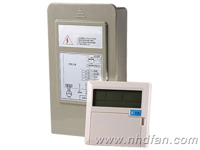 ˮ���L(f��ng)�C׃�l���ƺ�