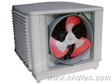 ���u�h(hu��n)�����{(di��o)����(ji��)�ܭh(hu��n)�����{(di��o)���K�ݭh(hu��n)�����{(di��o)