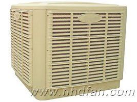 ��ɽ�h(hu��n)�����{(di��o)���a(ch��n)�S��