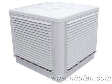 NHD-18A�Z�A�µ׳��L(f��ng)��(ji��)�ܭh(hu��n)�����{(di��o)